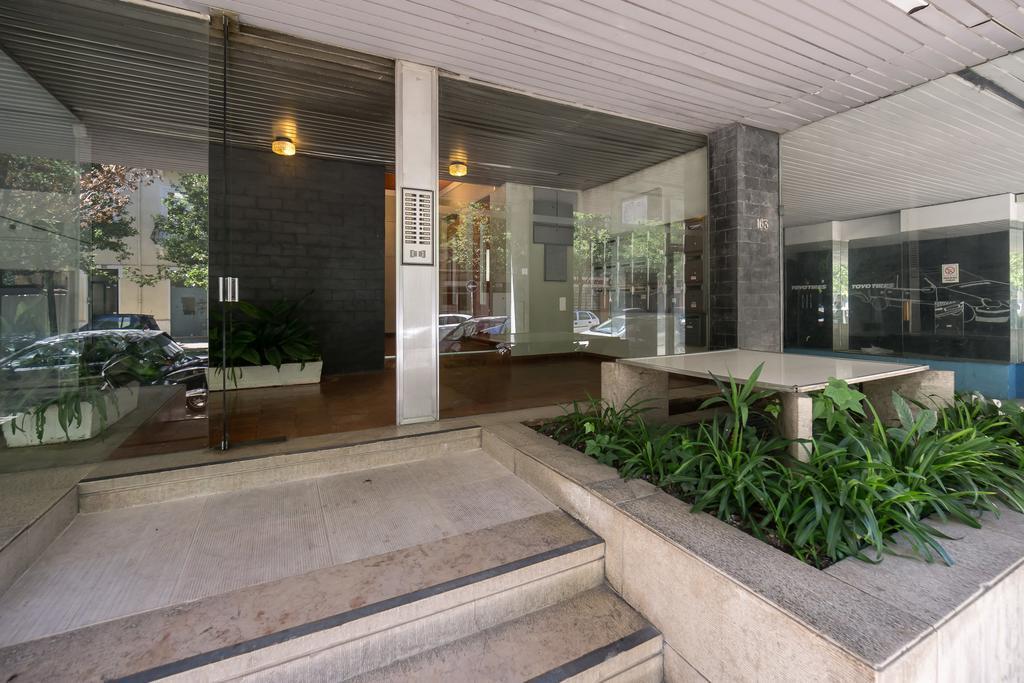Lovely & Modern In The Center Lisbon Luaran gambar